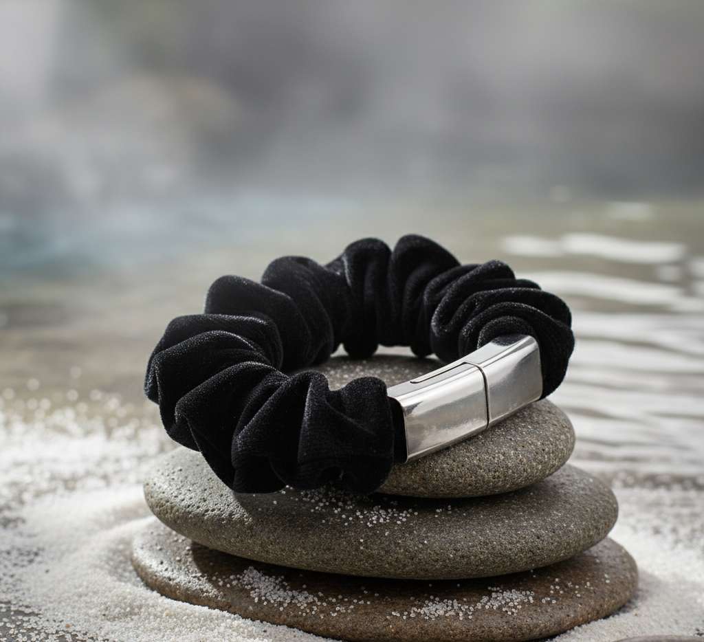 Charge Wear elegant design